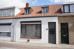 St. Annastraat 20, 4524 JE Sluis